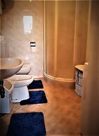 Apartments Delfin Villa Sofia