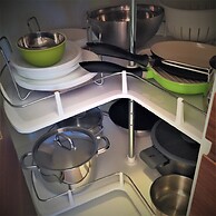 Apartments Delfin Villa Sofia