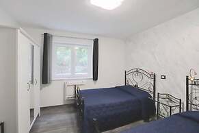 Apartments Delfin Villa Sofia