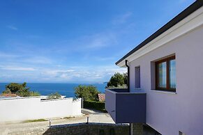 Apartments Delfin Villa Sofia