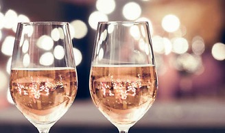 Apartments Delfin Villa Sofia