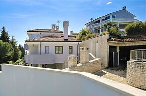 Apartments Delfin Villa Sofia