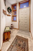 River Glen Condos by CRMR