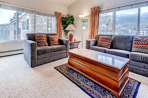 Bay Club Town Homes by CRMR