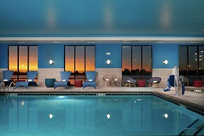 Hampton Inn by Hilton Burley