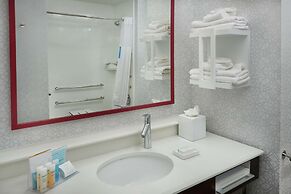 Hampton Inn by Hilton Burley