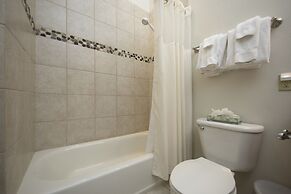 Streamside Lane Condos by CRMR