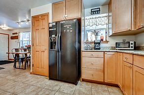 Streamside Lane Condos by CRMR