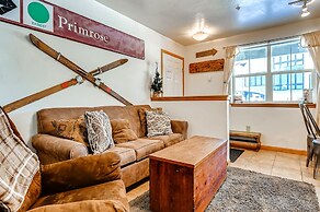 Streamside Lane Condos by CRMR