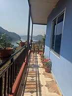 Begnas Lake Front Guest House