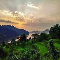 Begnas Lake Front Guest House