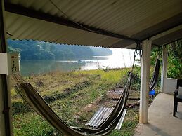 Begnas Lake Front Guest House