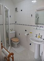 Lower Bryanston Farm