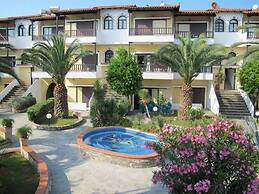 Ioli Village