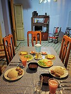 Casa Buena Vista