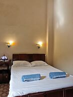 Casa Buena Vista