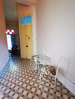 Casa Buena Vista