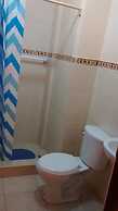 Hostal Los Pinos