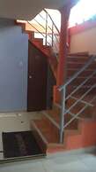 Hostal Los Pinos