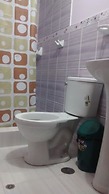 Hostal Los Pinos
