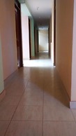 Hostal Los Pinos