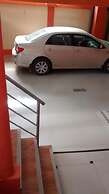 Hostal Los Pinos