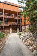 Sundowner Condos by CRMR