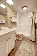 Sundowner Condos by CRMR