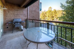 Trails End Condos by CRMR