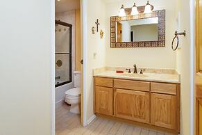 Trails End Condos by CRMR