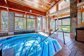 Trails End Condos by CRMR