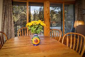 Trails End Condos by CRMR