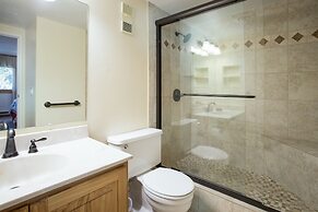 Trails End Condos by CRMR