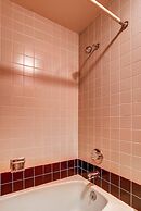 Village at Breckenridge Condos by CRMR