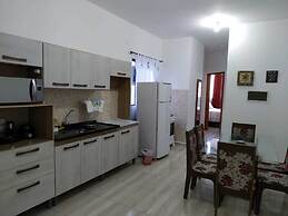 Apartamento Central Setti