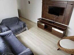 Apartamento Central Setti