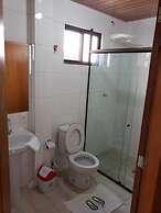 Apartamento Central Setti