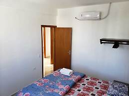 Apartamento Central Setti