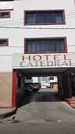 Hotel Catedral
