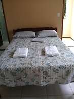 Hotel Cantinho Das Flores