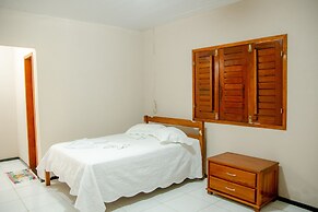 Hotel Cantinho Das Flores