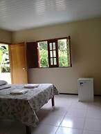 Hotel Cantinho Das Flores