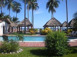 La Estancia De Don Luis