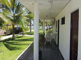 La Estancia De Don Luis