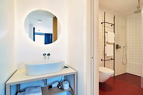 Horizon Luxury Suites