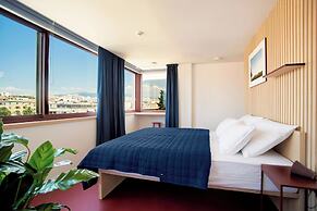 Horizon Luxury Suites