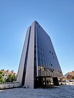 Horizon Luxury Suites