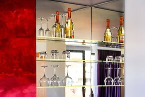 Horizon Luxury Suites