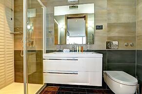 Horizon Luxury Suites