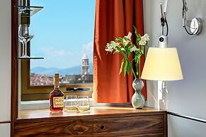 Horizon Luxury Suites